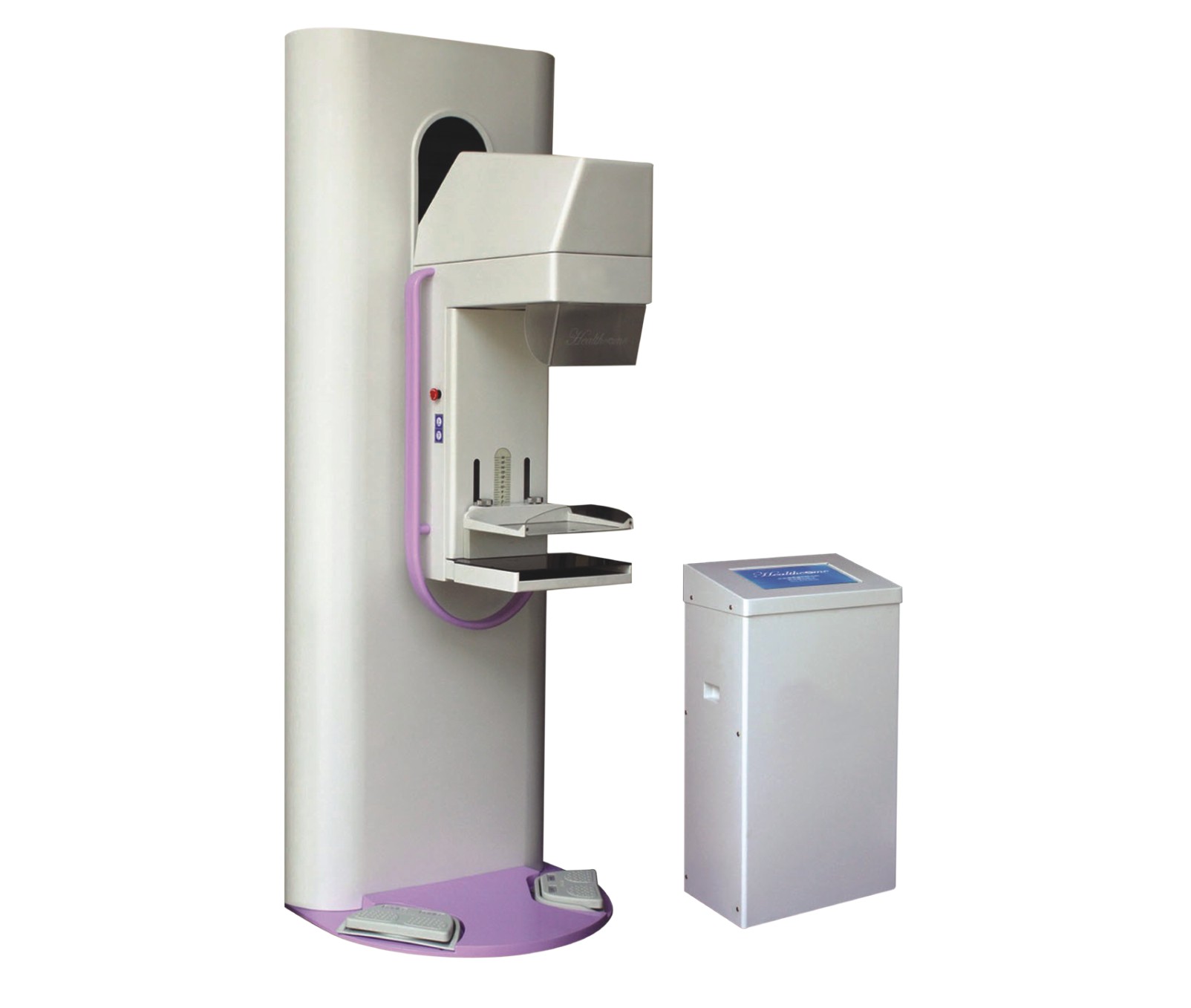 Centri Radiologici