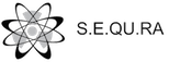 Logo SEQURA
